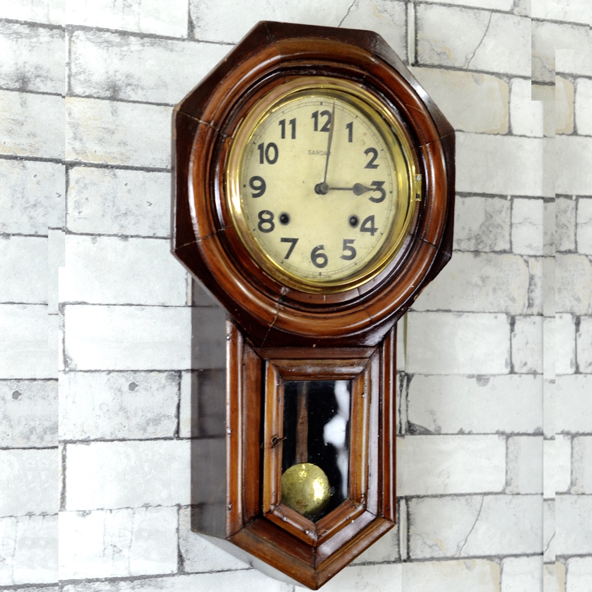 antique-sardar-seikosha-pendulum-wall-clock-antikcart