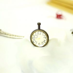 Antikcart hmt-hanwinding-pocketwatch-with-sheesham-box