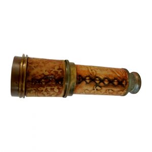 Antikcart Antique 16 inches Special Victorian Telescope