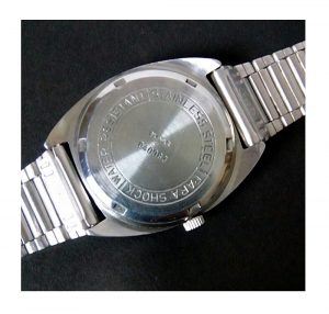 Antikcart Exclusive HMT Vikas Wrist Watch Collection by Antikcart watch