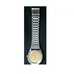 Antikcart Exclusive HMT Vikas Wrist Watch Collection by Antikcart watch