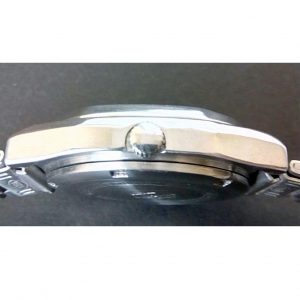 Antikcart Kailash Automatic HMT Watch Collection watch