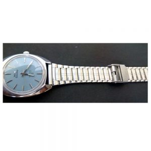 Antikcart Sandeep Wrist Watch Collection-HMT by Chinagate