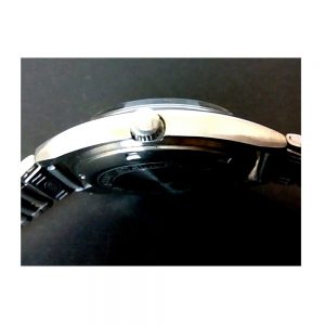 Antikcart Sandeep Wrist Watch Collection-HMT by Chinagate