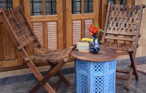 Jali Work Sheesham Wood Handicraft Foldable Side table Solidwood Decor Artwork Jali sidetable Antikcart