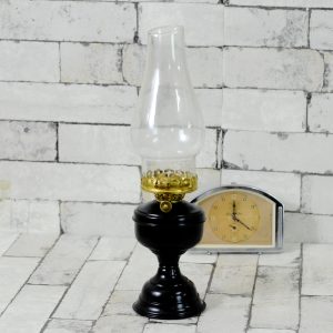 Antikcart Antique Chimmini Lamp Room Decor LAMP LANTERN