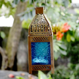 Beautiful Carved Metal Moroccan Hanging Lantern Antikcart Moroccan Hanging Lantern Antikcart Style Beautiful Gl Artwork Small Pic View