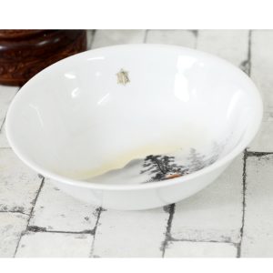 Antikcart Vintage Occupied Japan Crockery Set