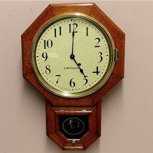 Seth Thomas Clocks antique seth thomas clock antique seth thomas mantel clock real seth thomas clock