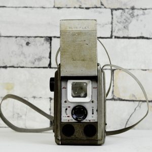 Antikcart Retro Camera - Ace 620 Model Collectible