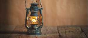 kerosene-lamp-antikcart-wallpaper