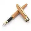 fountain pen