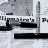 Airmail wality eyedropper