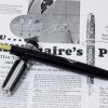 Airmail wality eyedropper