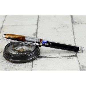 eyedropper fountain pen