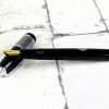 Classic Airmail Wality Eyedropper Jumbo fountain pen 71 JBD - Image 13