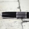 Classic Airmail Wality Eyedropper Jumbo fountain pen 71 JBD - Image 14