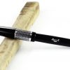 Classic Airmail Wality Eyedropper Jumbo fountain pen 71 JBD - Image 6