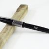 Classic Airmail Wality Eyedropper Jumbo fountain pen 71 JBD - Image 7
