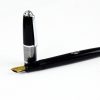 Classic Airmail Wality Eyedropper Jumbo fountain pen 71 JBD - Image 8