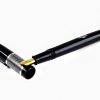 Classic Airmail Wality Eyedropper Jumbo fountain pen 71 JBD - Image 9