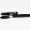 Classic Airmail Wality Eyedropper Jumbo fountain pen 71 JBD - Image 10