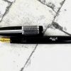 Classic Airmail Wality Eyedropper Jumbo fountain pen 71 JBD - Image 11