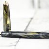 Classic Airmail Wality Eyedropper Jumbo fountain pen 69 LGM - Image 8