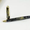Classic Airmail Wality Eyedropper Jumbo fountain pen 69 LGM - Image 3
