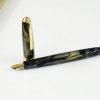 Classic Airmail Wality Eyedropper Jumbo fountain pen 69 LGM - Image 4