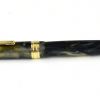 Classic Airmail Wality Eyedropper Jumbo fountain pen 69 LGM - Image 5
