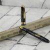 Classic Airmail Wality Eyedropper Jumbo fountain pen 69 LGM - Image 7