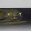 Classic Airmail Wality Eyedropper Jumbo fountain pen 69 LGM - Image 9
