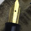 Classic Airmail Wality Eyedropper Jumbo fountain pen 69 LGM - Image 10