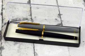 Fountain pen pilot vintage