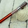 Waterman harley davidson special edition fountain pen set - Image 9