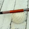 Waterman harley davidson special edition fountain pen set - Image 8