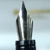 Waterman harley davidson special edition fountain pen set - Image 7