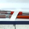 Waterman harley davidson special edition fountain pen set - Image 4