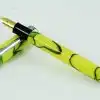 acrylic fountain pen Airmail-eyedropper