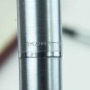Vintage Original Sheaffer Imperial 444 fountain pen set - Image 5