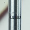 Vintage Original Sheaffer Imperial 444 fountain pen set - Image 7