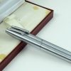 Vintage Original Sheaffer Imperial 444 fountain pen set - Image 8