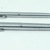 Vintage Original Sheaffer Imperial 444 fountain pen set - Image 9
