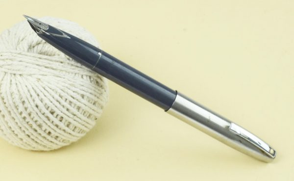 Fountain Pen Sheaffer Imperial 440