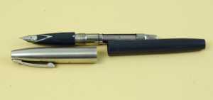 Fountain Pen Sheaffer Imperial 440