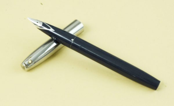 Fountain Pen Sheaffer Imperial 440