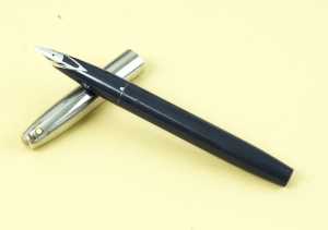Fountain Pen Sheaffer Imperial 440