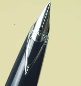 Fountain Pen Sheaffer Imperial 440