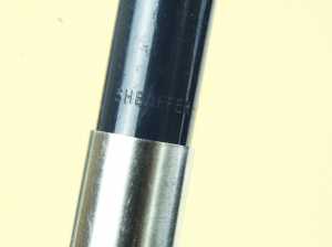 Fountain Pen Sheaffer Imperial 440
